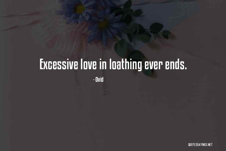 1485 Candy Quotes By Ovid 1485 Candy Quotes By Ovid