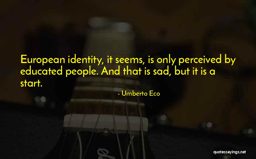 1485 Candy Quotes By Umberto Eco 1485 Candy Quotes By Umberto Eco