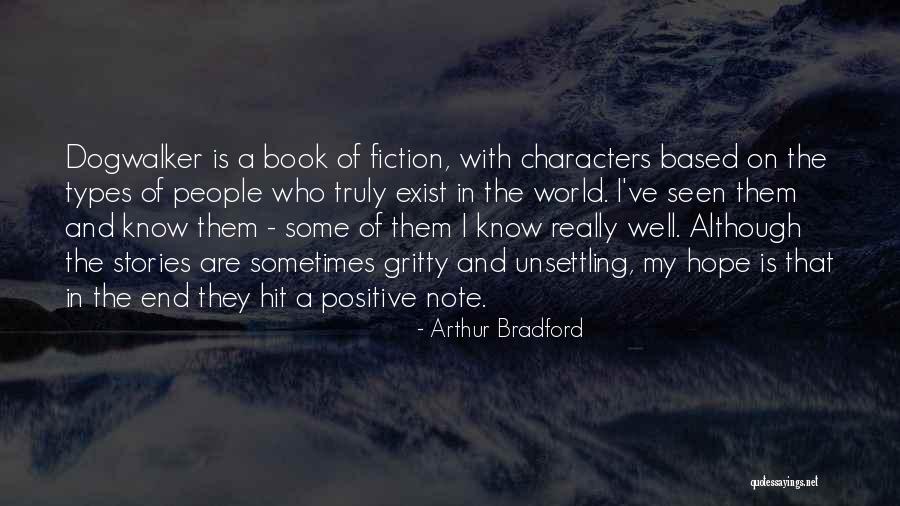 1486 International Tractor Quotes By Arthur Bradford 1486 International Tractor Quotes By Arthur Bradford