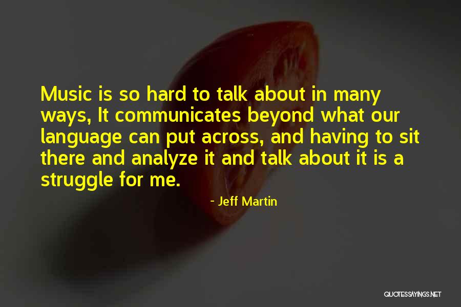 1486 International Tractor Quotes By Jeff Martin 1486 International Tractor Quotes By Jeff Martin