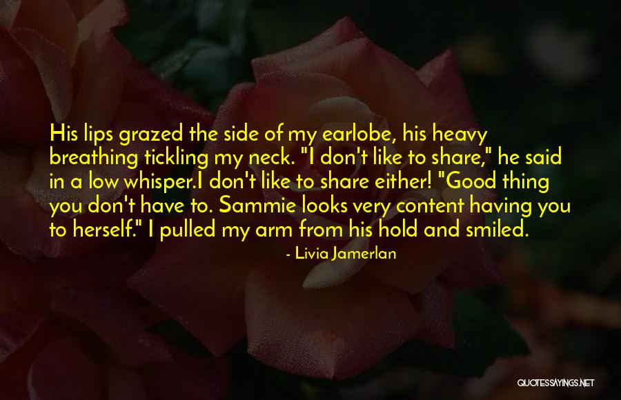 1486 International Tractor Quotes By Livia Jamerlan 1486 International Tractor Quotes By Livia Jamerlan