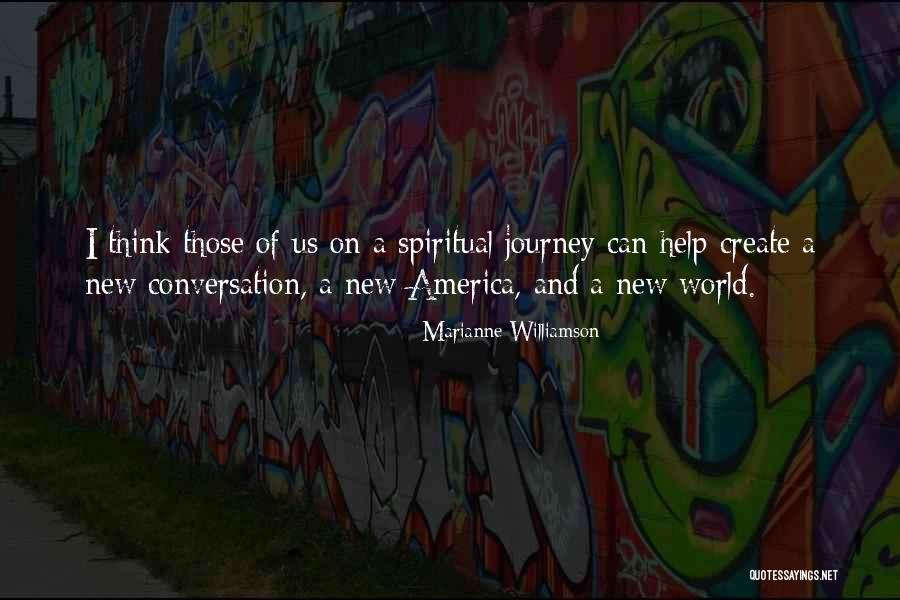 148713 Quotes By Marianne Williamson 148713 Quotes By Marianne Williamson