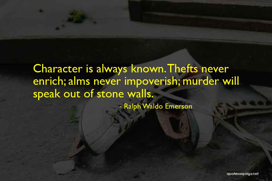 1489 M1c100 Quotes By Ralph Waldo Emerson 1489 M1c100 Quotes By Ralph Waldo Emerson