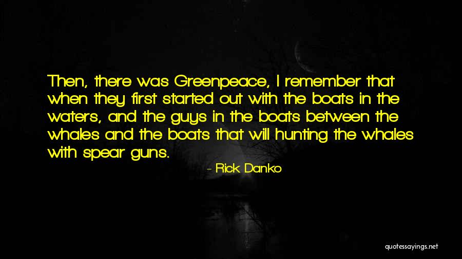 1489 Webster Quotes By Rick Danko 1489 Webster Quotes By Rick Danko