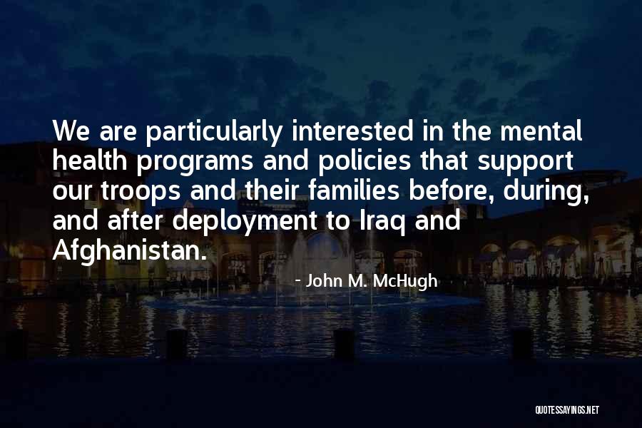 1491 Chapter 3 Quotes By John M. McHugh 1491 Chapter 3 Quotes By John M. McHugh