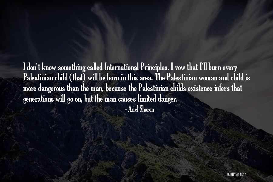 1493 Book Quotes By Ariel Sharon 1493 Book Quotes By Ariel Sharon