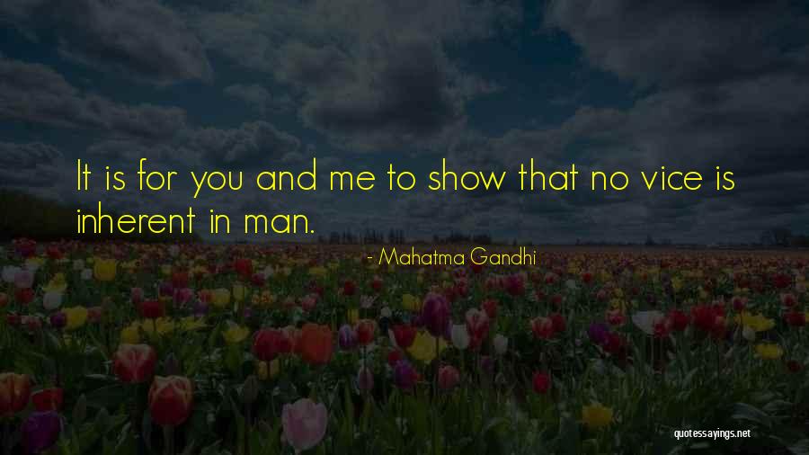 1493 Book Quotes By Mahatma Gandhi 1493 Book Quotes By Mahatma Gandhi