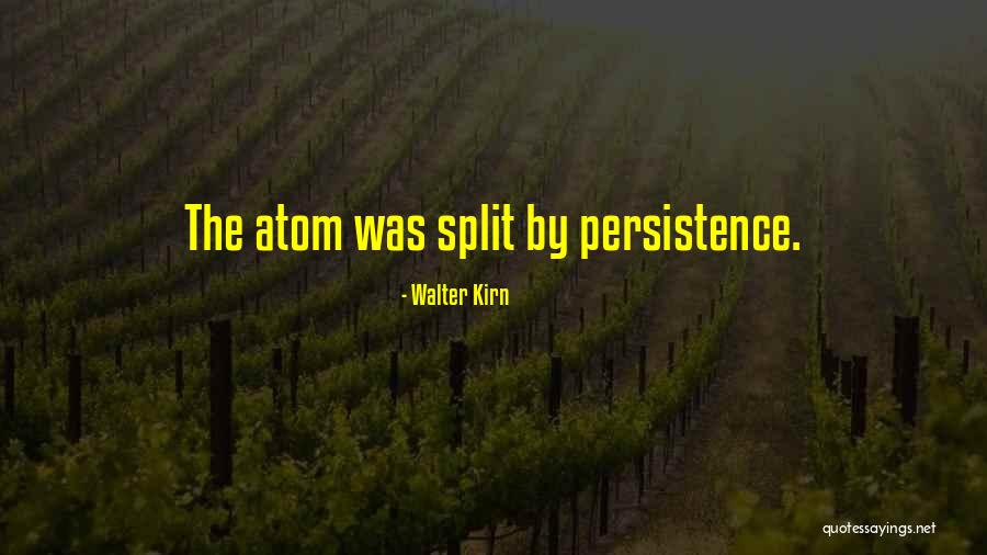 1493 Book Quotes By Walter Kirn 1493 Book Quotes By Walter Kirn