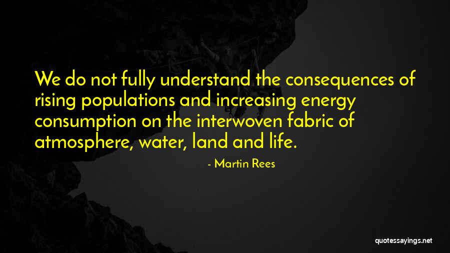 1493 Doctrine Quotes By Martin Rees 1493 Doctrine Quotes By Martin Rees