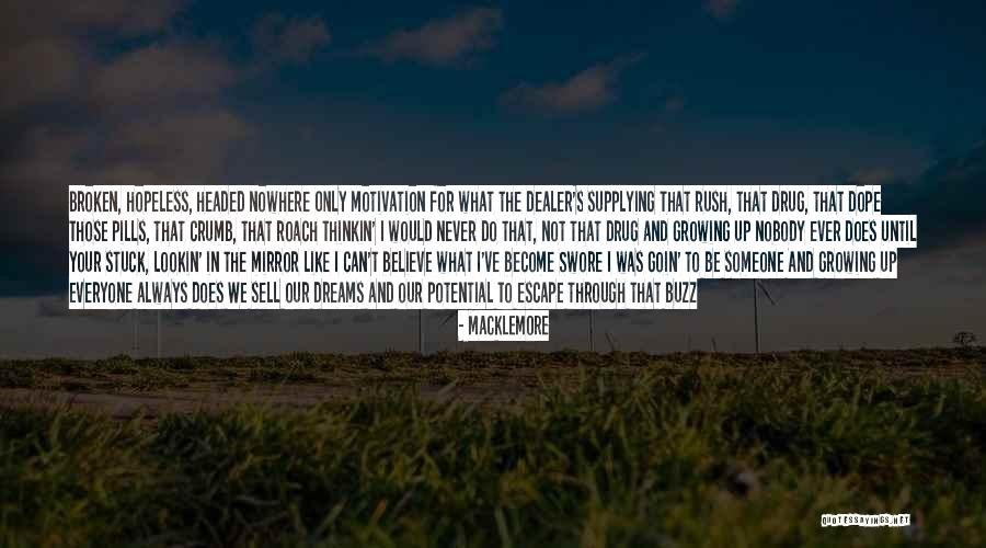 1494 Treaty Quotes By Macklemore 1494 Treaty Quotes By Macklemore