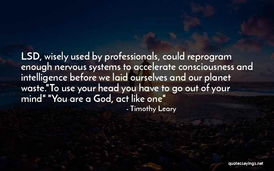 1494 Treaty Quotes By Timothy Leary 1494 Treaty Quotes By Timothy Leary