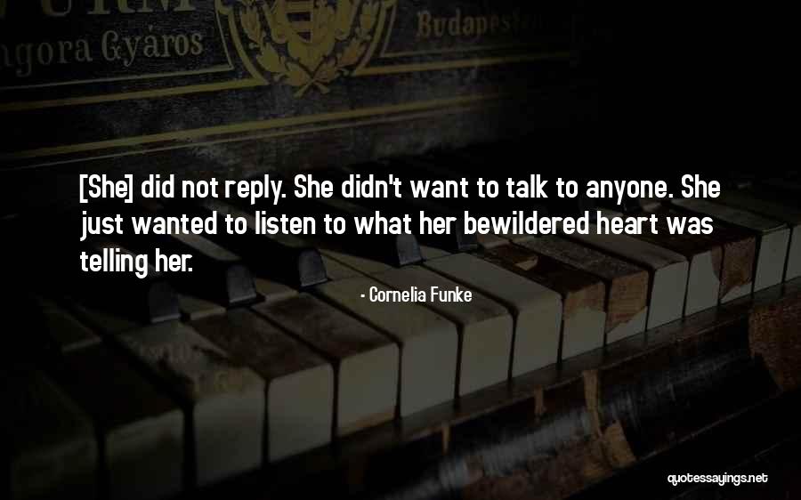 1495 2 Quotes By Cornelia Funke 1495 2 Quotes By Cornelia Funke