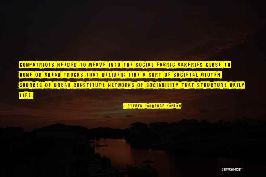 14955 8j10a Quotes By Steven Laurence Kaplan 14955 8j10a Quotes By Steven Laurence Kaplan