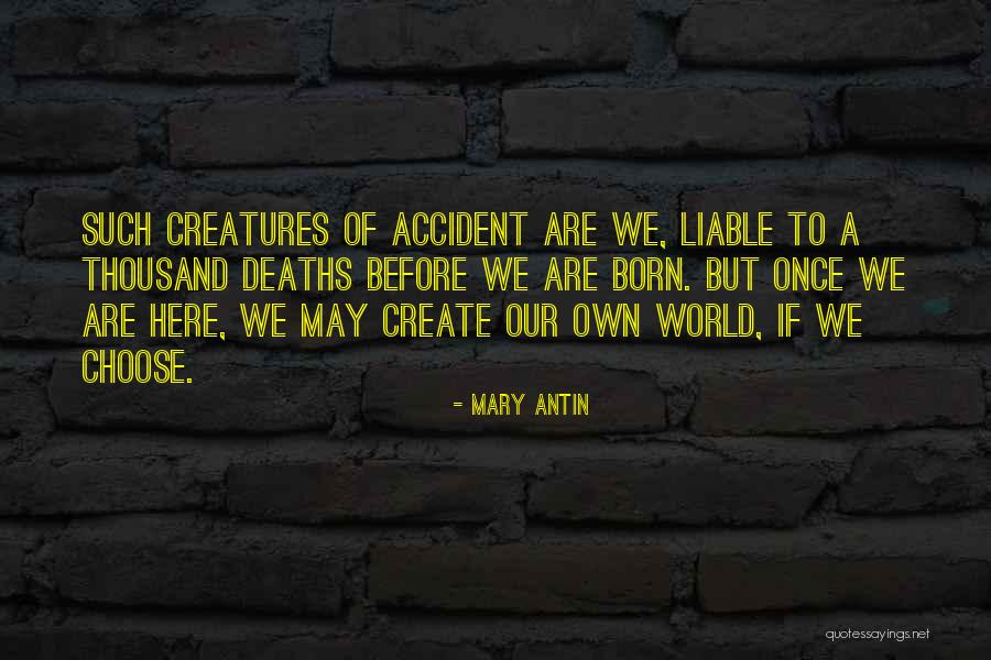 14965 0020 Quotes By Mary Antin 14965 0020 Quotes By Mary Antin