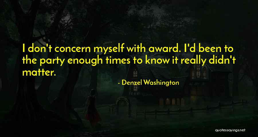 14999 Quotes By Denzel Washington 14999 Quotes By Denzel Washington