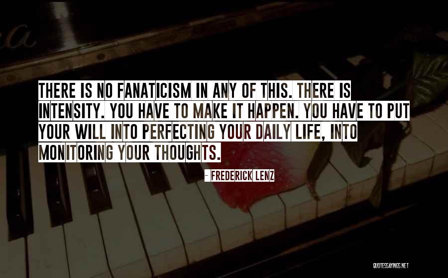 14a A2 Quotes By Frederick Lenz 14a A2 Quotes By Frederick Lenz