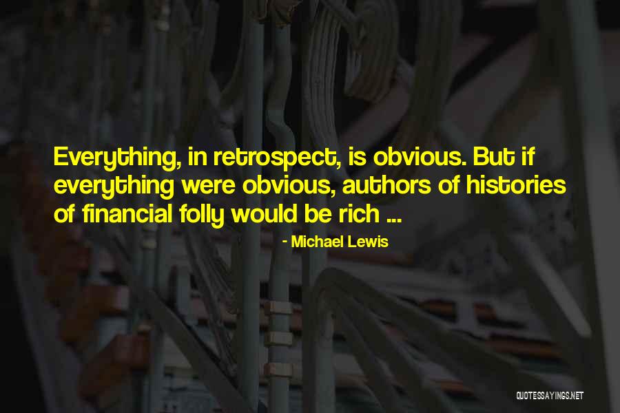 14a A2 Quotes By Michael Lewis 14a A2 Quotes By Michael Lewis