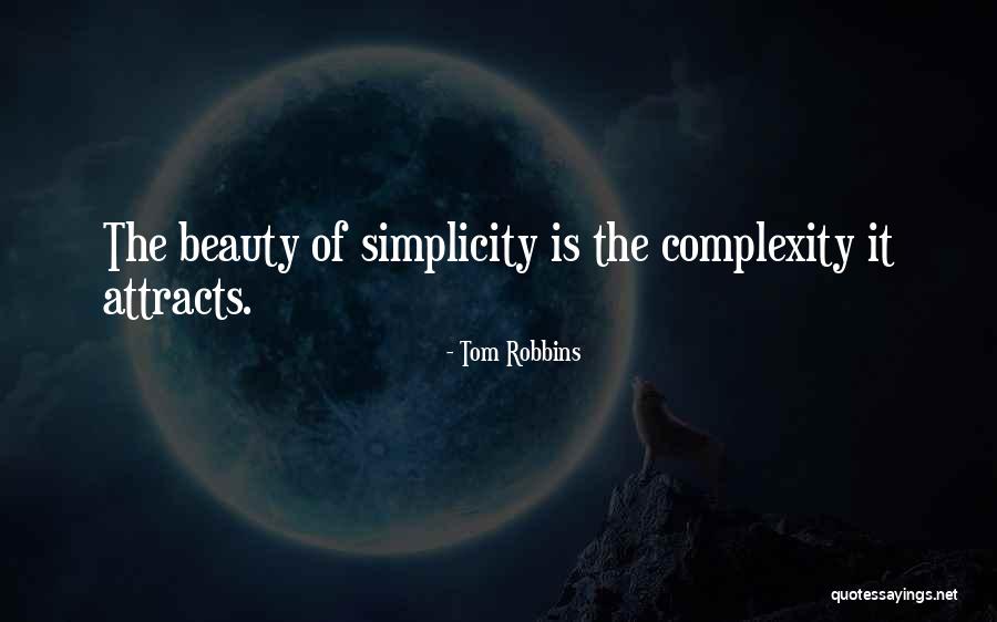 14a Na0090wm Quotes By Tom Robbins 14a Na0090wm Quotes By Tom Robbins
