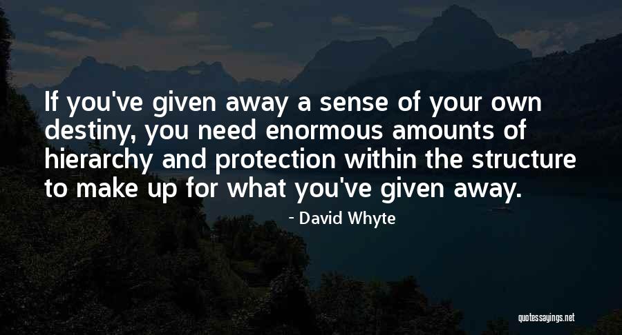 14as843h131 Quotes By David Whyte 14as843h131 Quotes By David Whyte