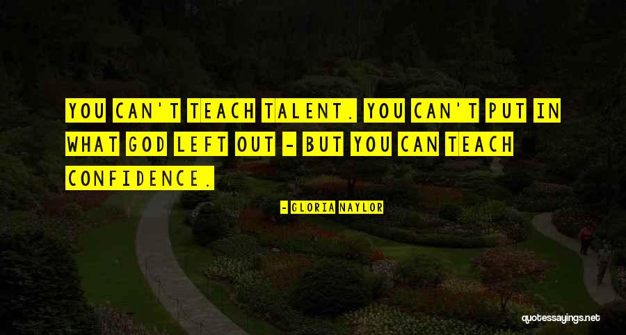 14as843h131 Quotes By Gloria Naylor 14as843h131 Quotes By Gloria Naylor