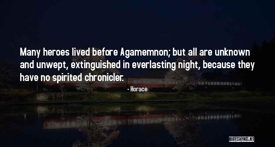 14as843h131 Quotes By Horace 14as843h131 Quotes By Horace