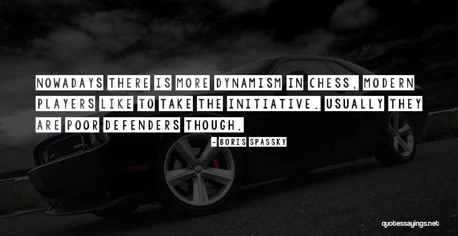 14er Quotes By Boris Spassky 14er Quotes By Boris Spassky