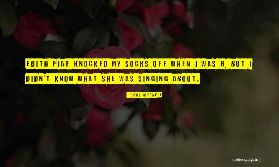 14er Quotes By Joni Mitchell 14er Quotes By Joni Mitchell