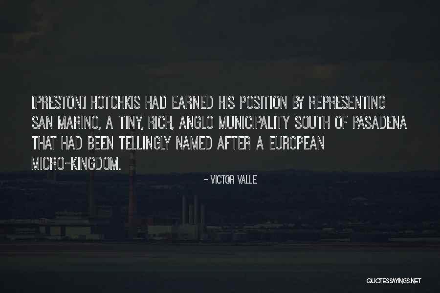 14er Quotes By Victor Valle 14er Quotes By Victor Valle