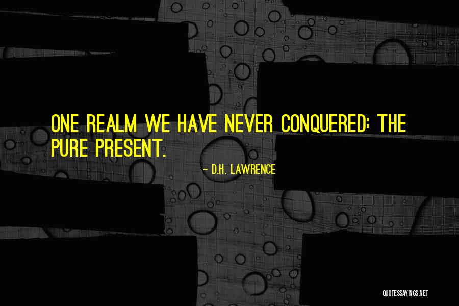 14ers By Difficulty Quotes By D.H. Lawrence 14ers By Difficulty Quotes By D.H. Lawrence