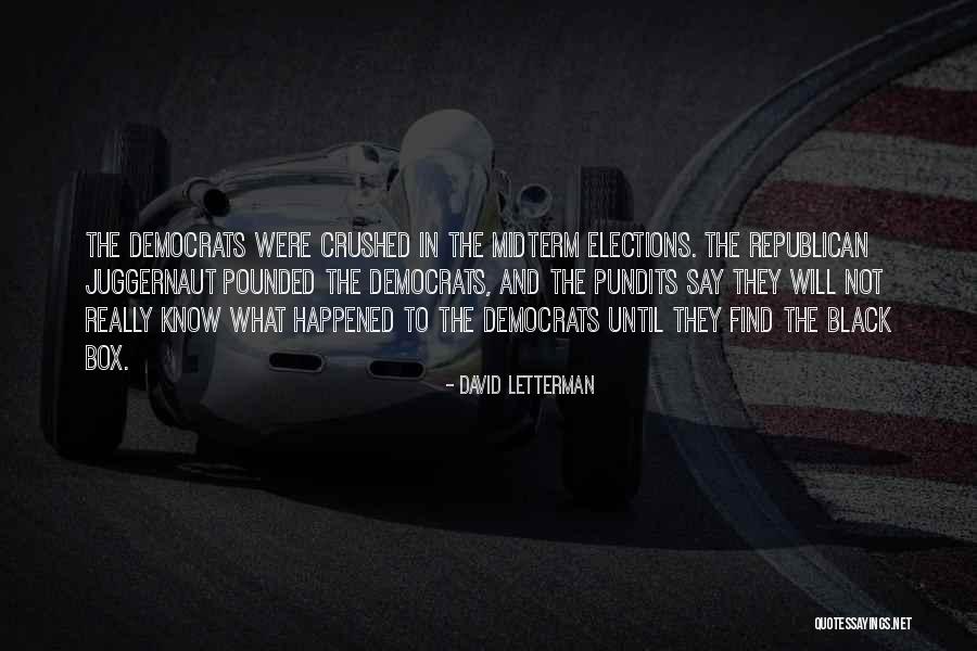 14ff32aa Quotes By David Letterman 14ff32aa Quotes By David Letterman