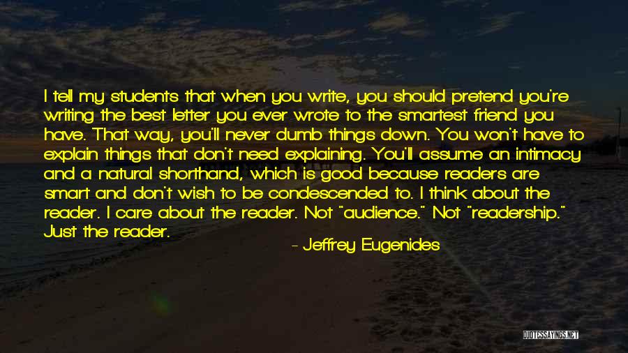 14ff32aa Quotes By Jeffrey Eugenides 14ff32aa Quotes By Jeffrey Eugenides