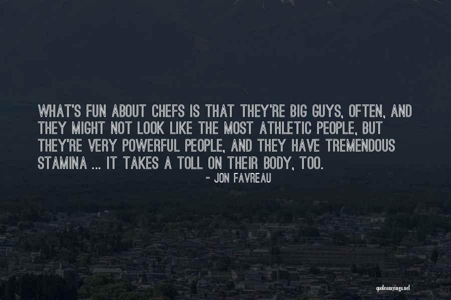14ff32aa Quotes By Jon Favreau 14ff32aa Quotes By Jon Favreau