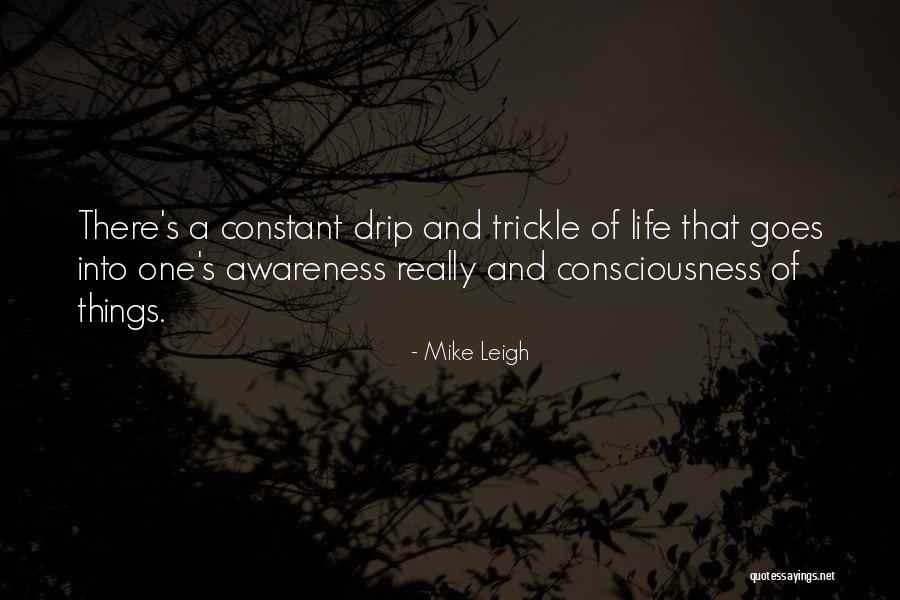 14ff32aa Quotes By Mike Leigh 14ff32aa Quotes By Mike Leigh