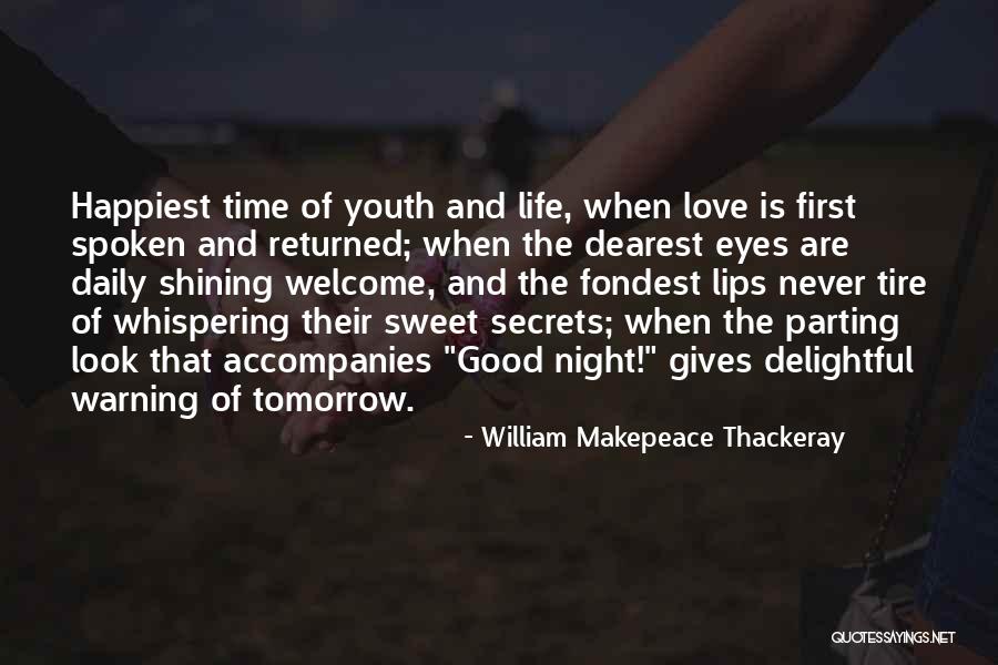 14ff32aa Quotes By William Makepeace Thackeray 14ff32aa Quotes By William Makepeace Thackeray
