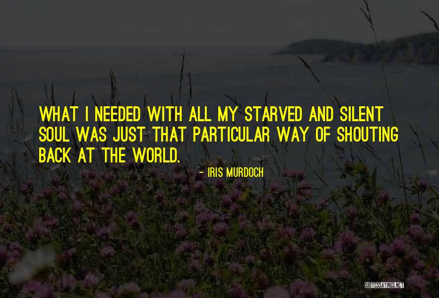 14in Quotes By Iris Murdoch 14in Quotes By Iris Murdoch