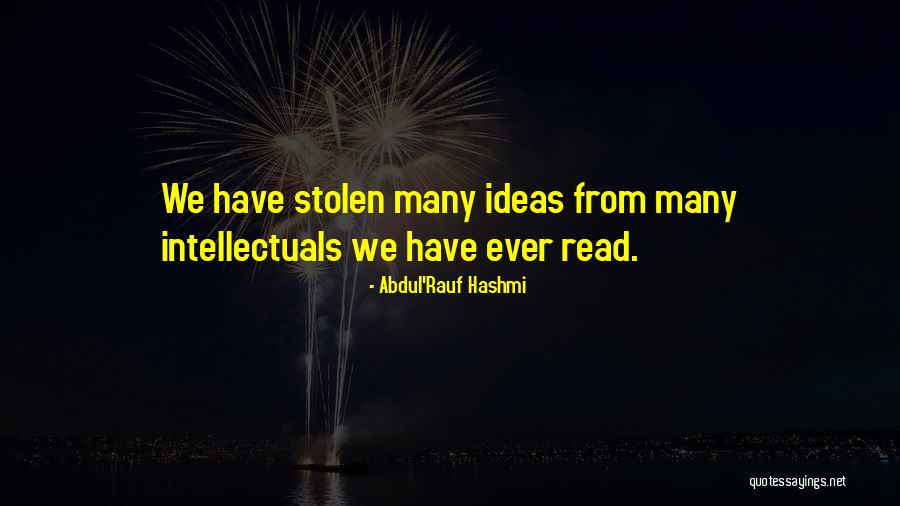 14s Er0003tu Quotes By Abdul'Rauf Hashmi 14s Er0003tu Quotes By Abdul'Rauf Hashmi
