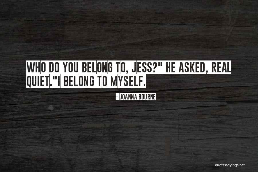 14sb Quotes By Joanna Bourne 14sb Quotes By Joanna Bourne