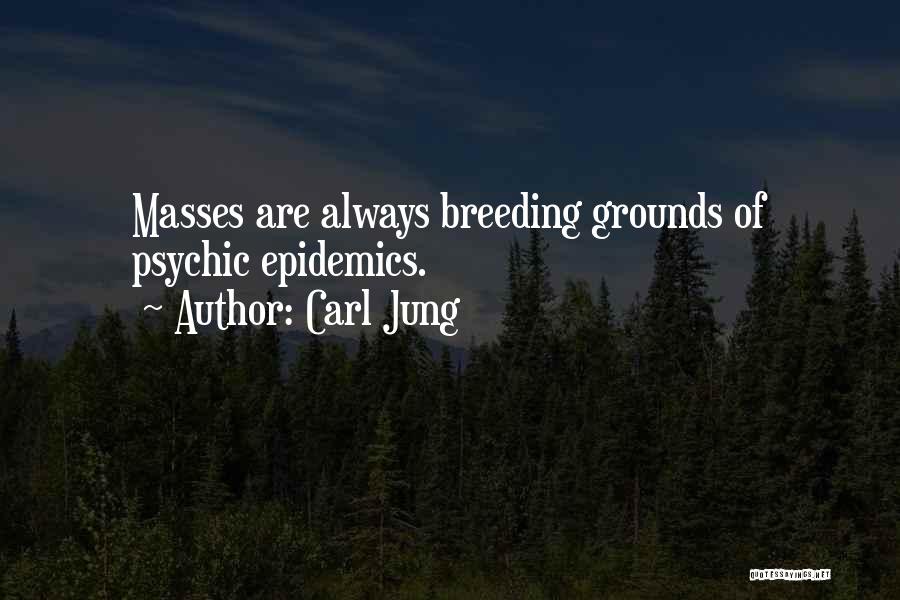 14th August Special Quotes By Carl Jung