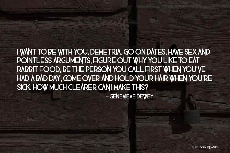 14west Quotes By Genevieve Dewey 14west Quotes By Genevieve Dewey