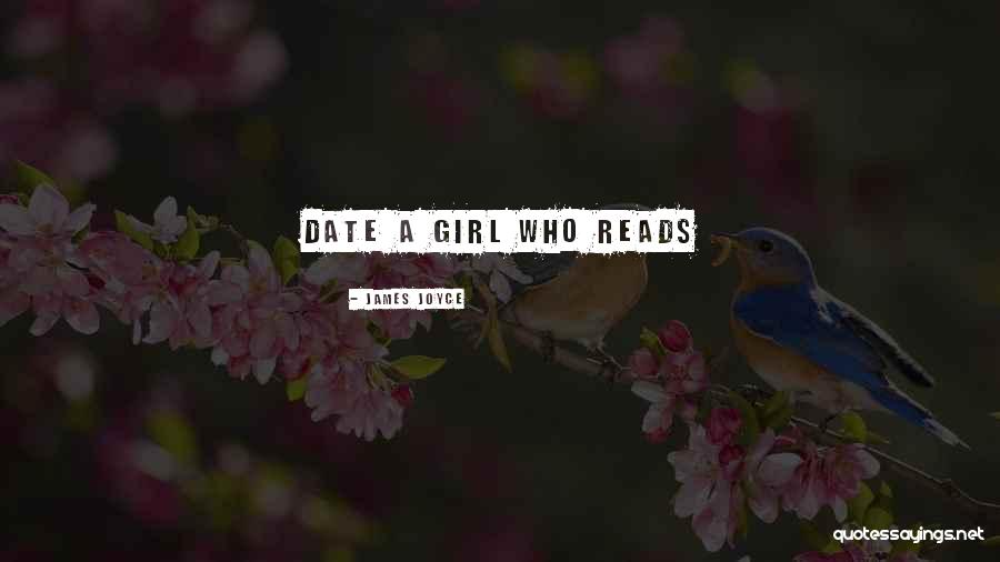 14west Quotes By James Joyce 14west Quotes By James Joyce