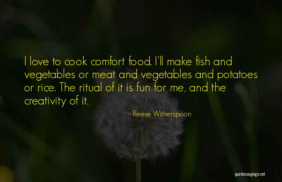 14west Quotes By Reese Witherspoon 14west Quotes By Reese Witherspoon
