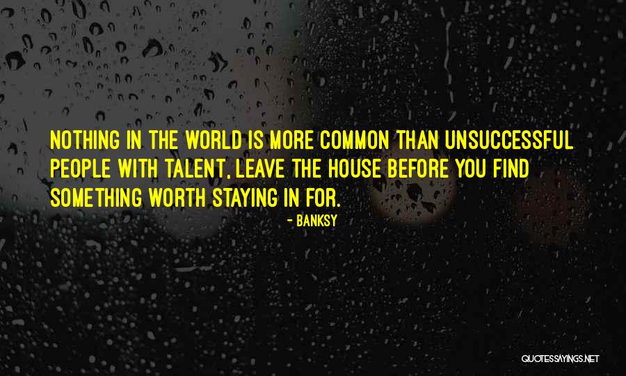 15 Amp Extension Cord Quotes By Banksy 15 Amp Extension Cord Quotes By Banksy
