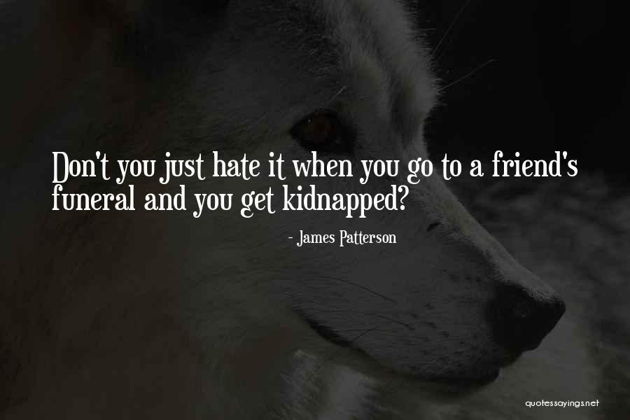 15 Amp Outlet Quotes By James Patterson 15 Amp Outlet Quotes By James Patterson