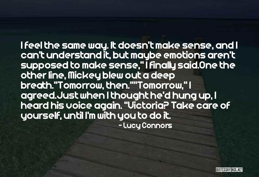 15 Amp Outlet Quotes By Lucy Connors 15 Amp Outlet Quotes By Lucy Connors