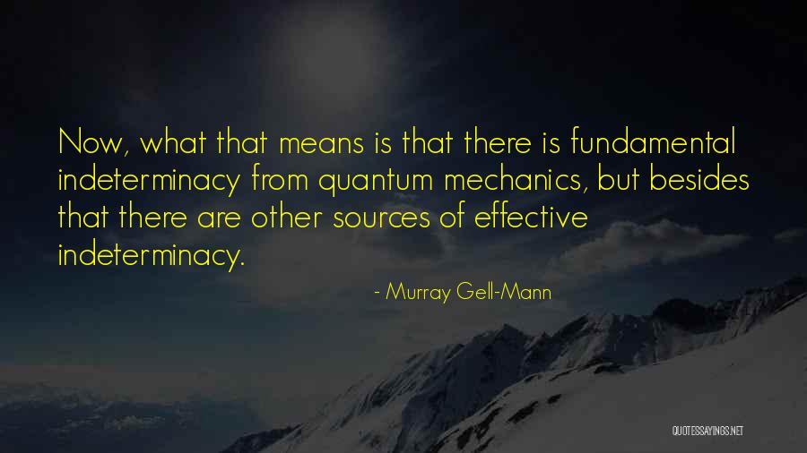 15 Amp Outlet Quotes By Murray Gell-Mann 15 Amp Outlet Quotes By Murray Gell-Mann