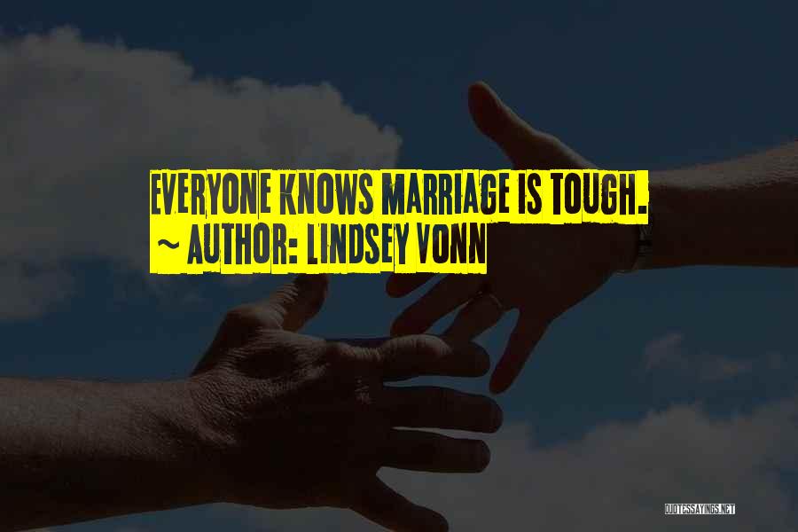 15 August 2011 Quotes By Lindsey Vonn