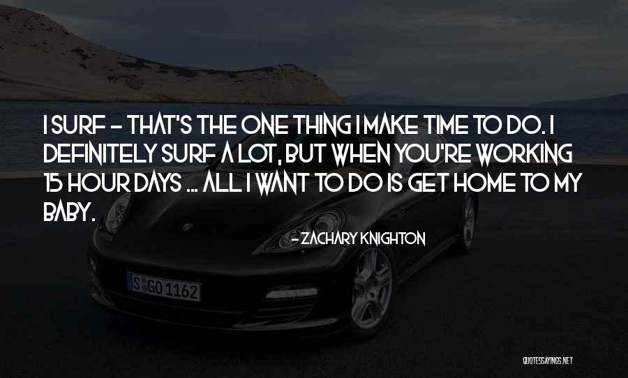 15 Days To Go Quotes By Zachary Knighton 15 Days To Go Quotes By Zachary Knighton