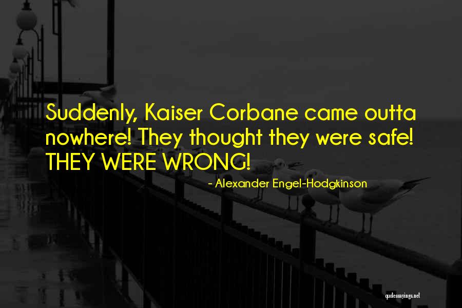 15 Great Investor Quotes By Alexander Engel-Hodgkinson 15 Great Investor Quotes By Alexander Engel-Hodgkinson
