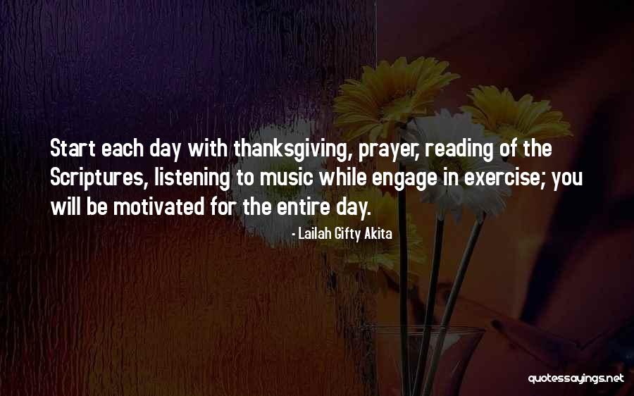 15 Great Investor Quotes By Lailah Gifty Akita 15 Great Investor Quotes By Lailah Gifty Akita