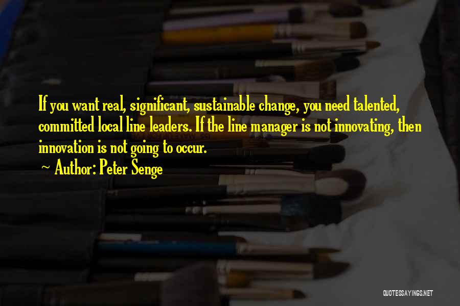 15 Great Investor Quotes By Peter Senge 15 Great Investor Quotes By Peter Senge